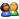Mozilla/4.0 (compatible; MSIE 7.0; Windows NT 5.1; FunWebProductsc; GTB6.3; Mozilla/4.0 (compatible; MSIE 6.0; Windows NT 5.1; SV1) ; .NET CLR 1.1.4322; .NET CLR 2.0.50727; .NET CLR 3.0.04506.30; .NET CLR 3.0.04506.648; InfoPath.1; OfficeLiveConnector.1.3 96.252.94.98 (pool-96-252-94-98.bstnma.fios.verizon.net)