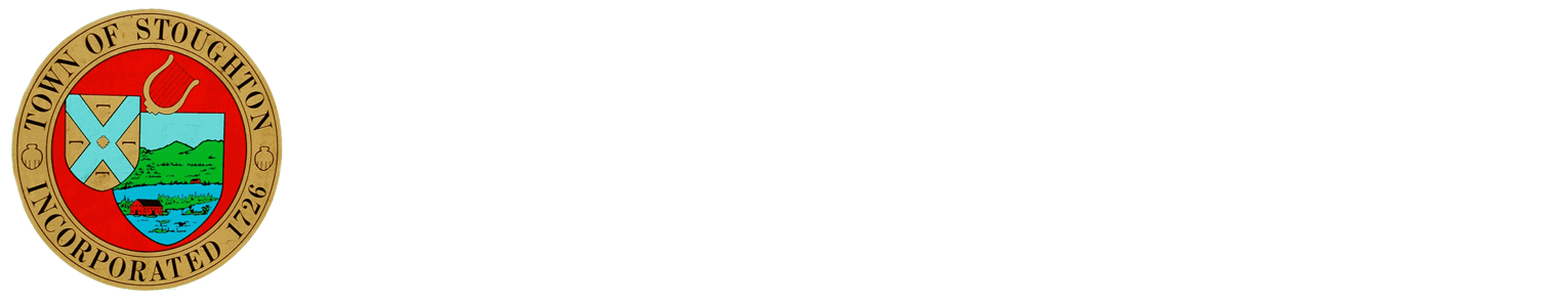 Stoughton Historical Society