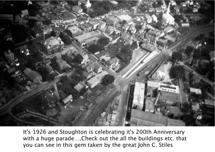 aerial_1926_parade